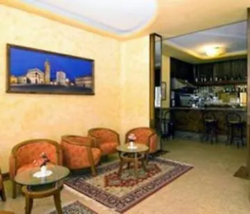 Principe Hotel Parma
