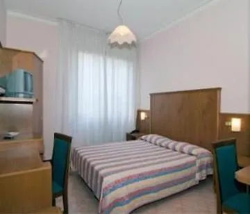 Principe Hotel Parma Italy