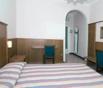 Principe Hotel Parma