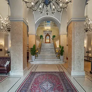 Grand Di | Esperienze Hotel