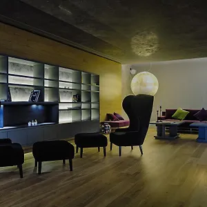 4* Otel Link124