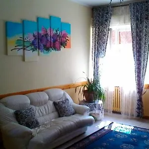Moderna Hotel