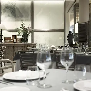 Hotel Grand De La